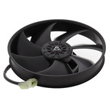 All Balls Racings Cooling Fan 70-1012
