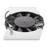 All Balls Racings Cooling Fan 70-1027