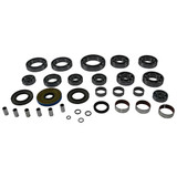 All Balls Racings Transaxle Bearing And Seal Kit 25-2127