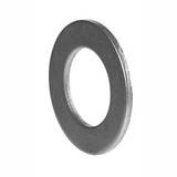 C.E. Smith Spindle Washer 1"