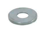 C.E. Smith Washer - Flat 7/16" 10961