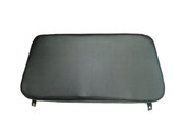 Wes Industries Backrest For Contour