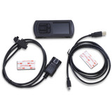 Dynojet Pv3-19-13 Pv-3 Pol Rngr 150/500/570