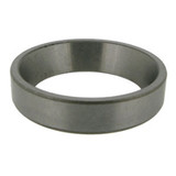 The Universal Group Bearing Cup Only