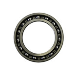 All Balls Racings Dif Bearing 43X68X13 20-1018