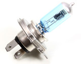 Solero H4 P43T 12V 45W-45W Swx
