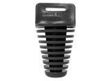 Spi Psychic Exhaust Plug