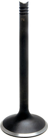 Kibblewhite Exhaustvalve 31Mm (Std) 91-91116
