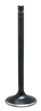 Kibblewhite Exhaust Valve 31.5Mm (Std) 30-3004