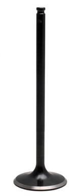 Kibblewhite Exhaust Valve 26.6Mm (Std) 96-96106