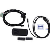 Dynojet Pv3-16-04 Pv-3 Hon Pioneer 700