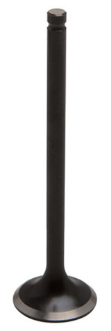 Kibblewhite Exhaust Valve 22.5Mm (Std) 30-30090