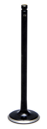 Kibblewhite Kibblewhite Intakevalve 31Mm (Oversize)