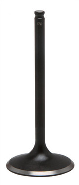 Kibblewhite Intakevalve 37Mm (Oversize) 40-40563