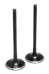 Kibblewhite Intake Valve 30.5Mm (Std) 30-31462
