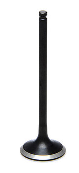 Kibblewhite Kibblewhite Intake Valve 23Mm (Std)