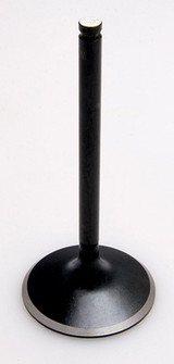 Kibblewhite Intake Valve 37Mm (Oversize) 80-80763