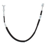 All Balls Racings Rear Brake Cable 45-4037