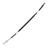 All Balls Racing All Balls Racing Rear Brake Cable