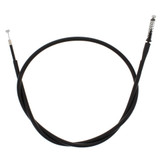 All Balls Racings Rear Hand Park Brake Cable 45-4008