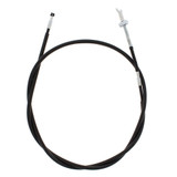 All Balls Racing All Balls Racing Rear Hand Park Brake Cable