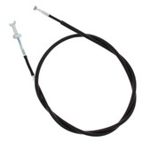 All Balls Racings Rear Hand Park Brake Cable 45-4016