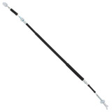 All Balls Racing All Balls Racing Rear Brake Cable