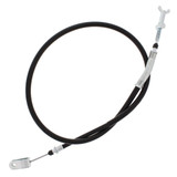 All Balls Racings Rear Brake Cable 45-4052