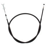 All Balls Racings Rear Hand Park Brake Cable 45-4066