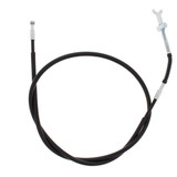 All Balls Racings Rear Hand Park Brake Cable 45-4071