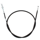 All Balls Racings Rear Hand Park Brake Cable 45-4073