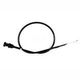 Motion Pro Cable Black Vinyl Choke