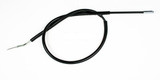 Motion Pro Yamaha Choke Cable