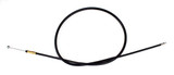 Motion Pro Atv Cable - Honda 02-0178