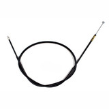 Motion Pro Atv Cable - Honda