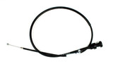Motion Pro Atv Choke Cable-Honda 02-0157