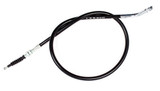 Motion Pro Cable Black Vinyl Clutch 03-0100
