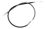 Motion Pro Cable Black Vinyl Clutch 03-0030