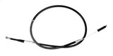 Motion Pro Atv Cable - Honda 02-0144