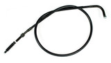 Motion Pro Cable Black Vinyl Clutch 03-0170