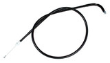 Motion Pro Cable Black Vinyl Clutch 05-0258