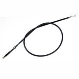 Motion Pro Yamaha Clutch Cable 05-0311