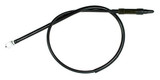 Motion Pro Cable Black Vinyl Speedo 04-0081
