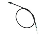 Motion Pro Ktm Speedometer Cable 10-0033