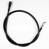 Motion Pro Honda Speedo Cable 02-0045