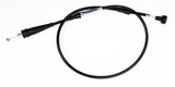 Motion Pro Atv Cable - Yamaha