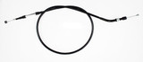 Motion Pro Honda Clutch Cable 02-0412