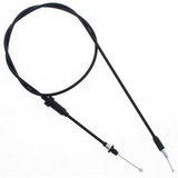 All Balls Racings Control Cable Throttle (1211) 45-1157