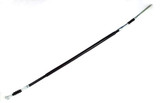 Motion Pro Atv Cable - Honda 02-0182