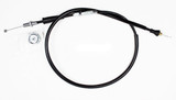 Motion Pro Atv Cable - Honda